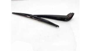 BRAZO LIMPIA TRASERO SAAB 9-5 RANCHERA FAMILIAR (2001-2009) 2.3 T 185CV 2290CC - L.6060818 / 894654 2