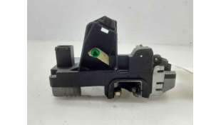 CERRADURA PUERTA TRASERA IZQUIERDA SAAB 9-5 RANCHERA FAMILIAR (2001-2009) 2.3 T 185CV 2290CC - L.6060840 / 4855193 2