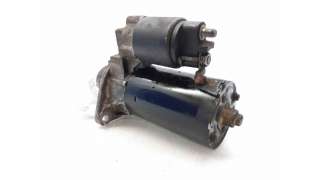 MOTOR ARRANQUE SAAB 9-5 RANCHERA FAMILIAR (2001-2009) 2.3 T 185CV 2290CC - L.6060899 / 4966842