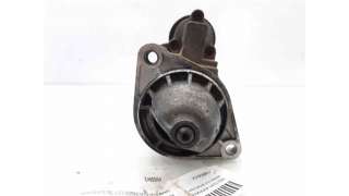 MOTOR ARRANQUE SAAB 9-5 RANCHERA FAMILIAR (2001-2009) 2.3 T 185CV 2290CC - L.6060899 / 4966842