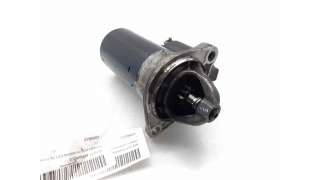 MOTOR ARRANQUE SAAB 9-5 RANCHERA FAMILIAR (2001-2009) 2.3 T 185CV 2290CC - L.6060899 / 4966842