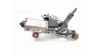 MOTOR LIMPIA TRASERO SAAB 9-5 RANCHERA FAMILIAR (2001-2009) 2.3 T 185CV 2290CC - L.6060903 / 5407085