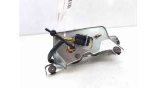 MOTOR LIMPIA TRASERO SAAB 9-5 RANCHERA FAMILIAR (2001-2009) 2.3 T 185CV 2290CC - L.6060903 / 5407085 2