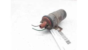 BOBINA ENCENDIDO SEAT TERRA (1992-1994) 0.9 CAT 40CV 903CC - L.6061036 / 9220332702