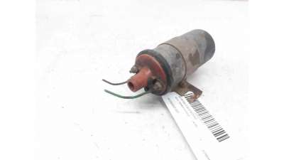 BOBINA ENCENDIDO SEAT TERRA (1992-1994) 0.9 CAT 40CV 903CC - L.6061036 / 9220332702