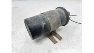 BOBINA ENCENDIDO SEAT TERRA (1992-1994) 0.9 CAT 40CV 903CC - L.6061036 / 9220332702 2