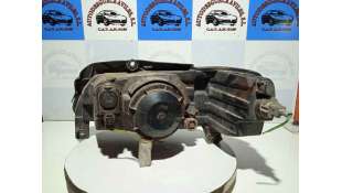 DEPOSITO LIMPIA SEAT TERRA (1992-1994) 0.9 CAT 40CV 903CC - L.6061130 / 31336 2