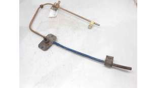 ELEVALUNAS DELANTERO DERECHO SEAT TERRA (1992-1994) 0.9 CAT 40CV 903CC - L.6061134 / SE028521400A