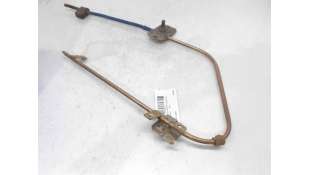 ELEVALUNAS DELANTERO DERECHO SEAT TERRA (1992-1994) 0.9 CAT 40CV 903CC - L.6061134 / SE028521400A 2