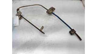 ELEVALUNAS DELANTERO DERECHO SEAT TERRA (1992-1994) 0.9 CAT 40CV 903CC - L.6061134 / SE028521400A