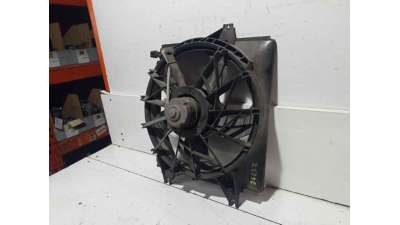 MOTOR LIMPIA DELANTERO SEAT TERRA (1992-1994) 0.9 CAT 40CV 903CC - L.6061185 / 964163