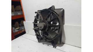 MOTOR LIMPIA DELANTERO SEAT TERRA (1992-1994) 0.9 CAT 40CV 903CC - L.6061185 / 964163