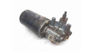 MOTOR LIMPIA DELANTERO SEAT TERRA (1992-1994) 0.9 CAT 40CV 903CC - L.6061185 / 964163 2