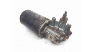 MOTOR LIMPIA DELANTERO SEAT TERRA (1992-1994) 0.9 CAT 40CV 903CC - L.6061185 / 964163