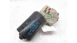 MOTOR LIMPIA DELANTERO SEAT TERRA (1992-1994) 0.9 CAT 40CV 903CC - L.6061185 / 964163