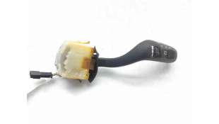 MANDO LIMPIA SAAB 9-5 RANCHERA FAMILIAR (2001-2009) 2.3 T 185CV 2290CC - L.6061399 / 5354162