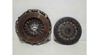 COMPRESOR AIRE ACONDICIONADO NISSAN PRIMERA HATCHBACK (2003-2007) 1.9 DCI 120CV 1870CC - L.6061616 / 8200309193