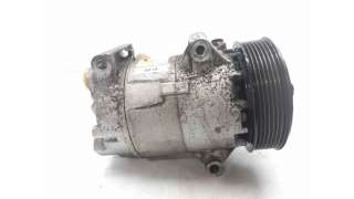 COMPRESOR AIRE ACONDICIONADO NISSAN PRIMERA HATCHBACK (2003-2007) 1.9 DCI 120CV 1870CC - L.6061616 / 8200309193