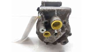 COMPRESOR AIRE ACONDICIONADO NISSAN PRIMERA HATCHBACK (2003-2007) 1.9 DCI 120CV 1870CC - L.6061616 / 8200309193