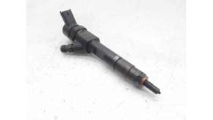 INYECTOR NISSAN PRIMERA HATCHBACK (2003-2007) 1.9 DCI 120CV 1870CC - L.6061627 / 8200100272