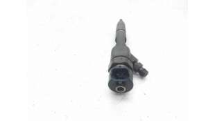 INYECTOR NISSAN PRIMERA HATCHBACK (2003-2007) 1.9 DCI 120CV 1870CC - L.6061627 / 8200100272 2