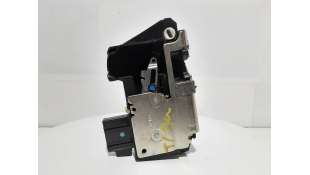 INYECTOR NISSAN PRIMERA HATCHBACK (2003-2007) 1.9 DCI 120CV 1870CC - L.6061628 / 8200100272