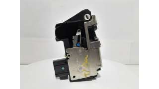 INYECTOR NISSAN PRIMERA HATCHBACK (2003-2007) 1.9 DCI 120CV 1870CC - L.6061628 / 8200100272