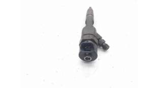 INYECTOR NISSAN PRIMERA HATCHBACK (2003-2007) 1.9 DCI 120CV 1870CC - L.6061628 / 8200100272 2