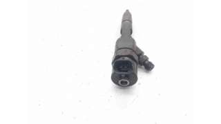INYECTOR NISSAN PRIMERA HATCHBACK (2003-2007) 1.9 DCI 120CV 1870CC - L.6061628 / 8200100272