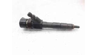INYECTOR NISSAN PRIMERA HATCHBACK (2003-2007) 1.9 DCI 120CV 1870CC - L.6061628 / 8200100272