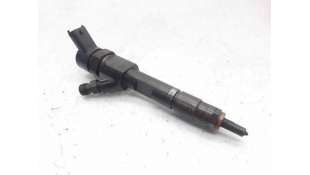 INYECTOR NISSAN PRIMERA HATCHBACK (2003-2007) 1.9 DCI 120CV 1870CC - L.6061629 / 8200100272
