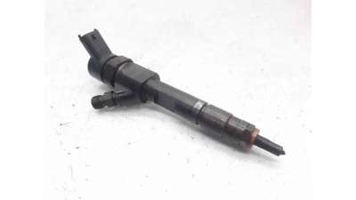 INYECTOR NISSAN PRIMERA HATCHBACK (2003-2007) 1.9 DCI 120CV 1870CC - L.6061629 / 8200100272
