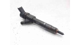 INYECTOR NISSAN PRIMERA HATCHBACK (2003-2007) 1.9 DCI 120CV 1870CC - L.6061629 / 8200100272