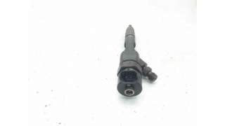 INYECTOR NISSAN PRIMERA HATCHBACK (2003-2007) 1.9 DCI 120CV 1870CC - L.6061629 / 8200100272
