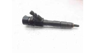 INYECTOR NISSAN PRIMERA HATCHBACK (2003-2007) 1.9 DCI 120CV 1870CC - L.6061629 / 8200100272
