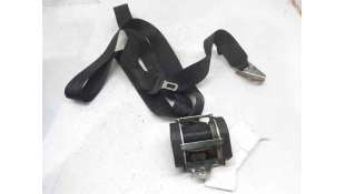 CINTURON SEGURIDAD TRASERO DERECHO SEAT LEON (2005-2010) 1.9 TDI 105CV 1896CC - L.6061684 / 1P0857806B