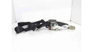 CINTURON SEGURIDAD TRASERO DERECHO SEAT LEON (2005-2010) 1.9 TDI 105CV 1896CC - L.6061684 / 1P0857806B