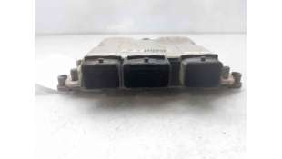 CENTRALITA MOTOR UCE PEUGEOT 206 FASTBACK (1999-2009) 2.0 HDI 90 90CV 1997CC - L.6061948 / 9654694380 2