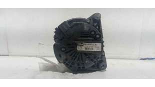PANTALLA MULTIFUNCION NISSAN MICRA III (2003-2010) 1.2 16V 65CV 1240CC - L.6062112 / 24856AX601