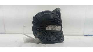 PANTALLA MULTIFUNCION NISSAN MICRA III (2003-2010) 1.2 16V 65CV 1240CC - L.6062112 / 24856AX601