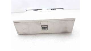 PANTALLA MULTIFUNCION NISSAN MICRA III (2003-2010) 1.2 16V 65CV 1240CC - L.6062112 / 24856AX601