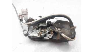 CERRADURA PUERTA DELANTERA DERECHA SUZUKI BALENO (1995-2002) 1.6 I 16V (SY416) 98CV 1590CC - L.6062364 / 8220160G10000