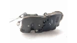 CERRADURA PUERTA DELANTERA DERECHA SUZUKI BALENO (1995-2002) 1.6 I 16V (SY416) 98CV 1590CC - L.6062364 / 8220160G10000 2