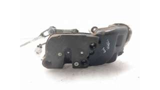 CERRADURA PUERTA DELANTERA DERECHA SUZUKI BALENO (1995-2002) 1.6 I 16V (SY416) 98CV 1590CC - L.6062364 / 8220160G10000