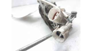 CERRADURA PUERTA DELANTERA DERECHA SUZUKI BALENO (1995-2002) 1.6 I 16V (SY416) 98CV 1590CC - L.6062364 / 8220160G10000