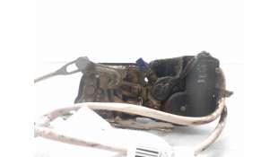 CERRADURA PUERTA DELANTERA IZQUIERDA SUZUKI BALENO (1995-2002) 1.6 I 16V (SY416) 98CV 1590CC - L.6062365 / 180007870 