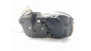 CERRADURA PUERTA DELANTERA IZQUIERDA SUZUKI BALENO (1995-2002) 1.6 I 16V (SY416) 98CV 1590CC - L.6062365 / 180007870  2