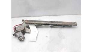 ELEVALUNAS DELANTERO DERECHO SUZUKI BALENO (1995-2002) 1.6 I 16V (SY416) 98CV 1590CC - L.6062377 / 8343080F00