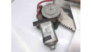 ELEVALUNAS DELANTERO DERECHO SUZUKI BALENO (1995-2002) 1.6 I 16V (SY416) 98CV 1590CC - L.6062377 / 8343080F00 2