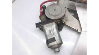 ELEVALUNAS DELANTERO DERECHO SUZUKI BALENO (1995-2002) 1.6 I 16V (SY416) 98CV 1590CC - L.6062377 / 8343080F00